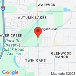 This office location. Click for details.