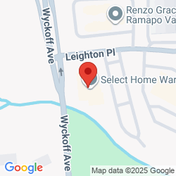 This office location. Click for details.
