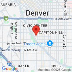 This office location. Click for details.