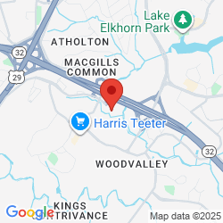 This office location. Click for details.