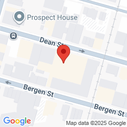 This office location. Click for details.