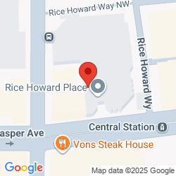 This office location. Click for details.