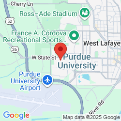 This office location. Click for details.