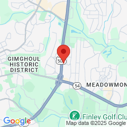 This office location. Click for details.