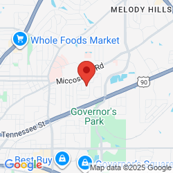 This office location. Click for details.