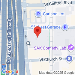 This office location. Click for details.