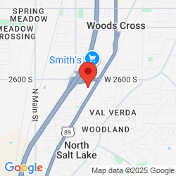 This office location. Click for details.