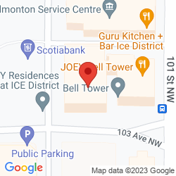 This office location. Click for details.