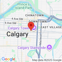 This office location. Click for details.