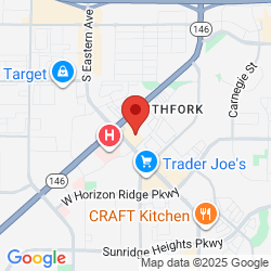 This office location. Click for details.