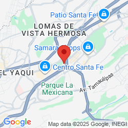 This office location. Click for details.