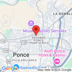 This office location. Click for details.