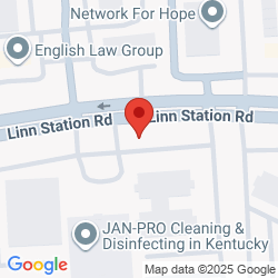 This office location. Click for details.