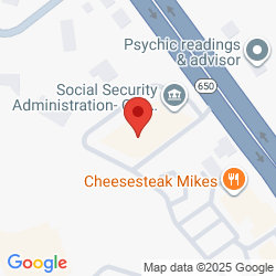 This office location. Click for details.