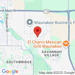 This office location. Click for details.