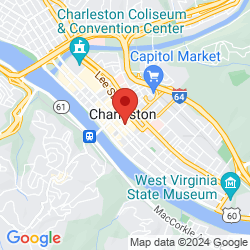 This office location. Click for details.