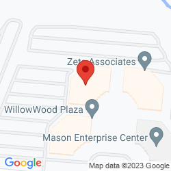 This office location. Click for details.