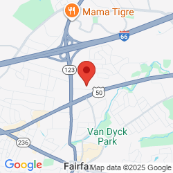 This office location. Click for details.