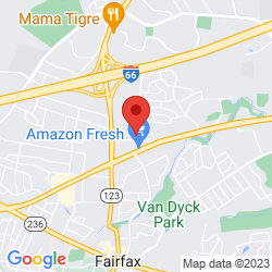 This office location. Click for details.