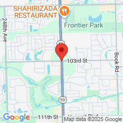 This office location. Click for details.