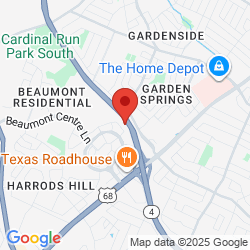 This office location. Click for details.