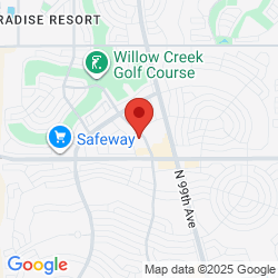 This office location. Click for details.