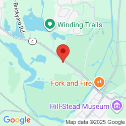 This office location. Click for details.