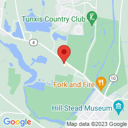 This office location. Click for details.