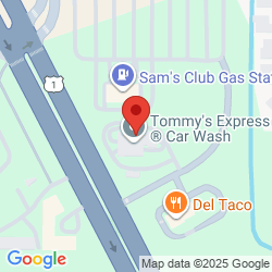 This office location. Click for details.