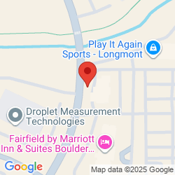 This office location. Click for details.