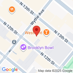 This office location. Click for details.