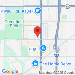 This office location. Click for details.