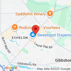 This office location. Click for details.