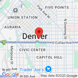 This office location. Click for details.