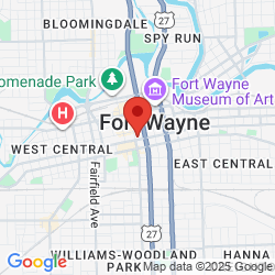 This office location. Click for details.