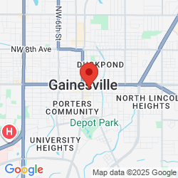 This office location. Click for details.