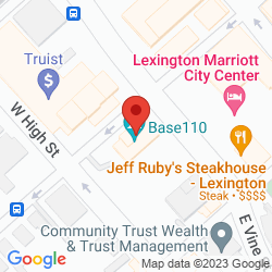 This office location. Click for details.