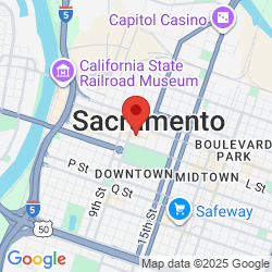 This office location. Click for details.