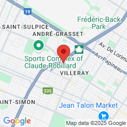 This office location. Click for details.