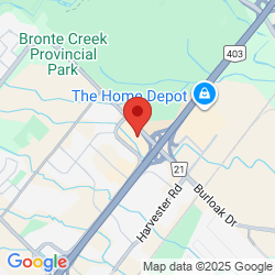 This office location. Click for details.