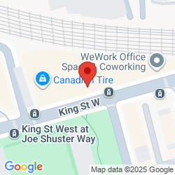This office location. Click for details.
