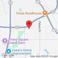 This office location. Click for details.