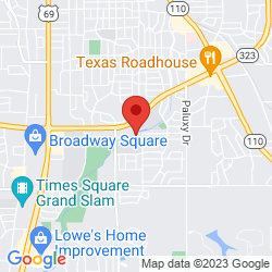 This office location. Click for details.