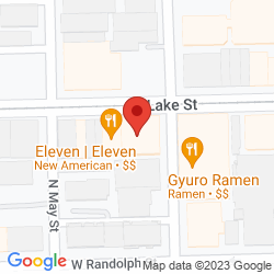 This office location. Click for details.
