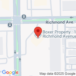 This office location. Click for details.