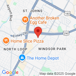 This office location. Click for details.