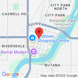 This office location. Click for details.