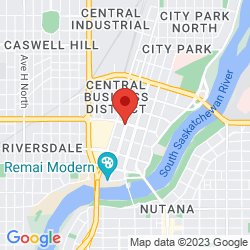 This office location. Click for details.