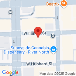 This office location. Click for details.