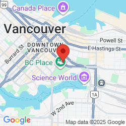 This office location. Click for details.